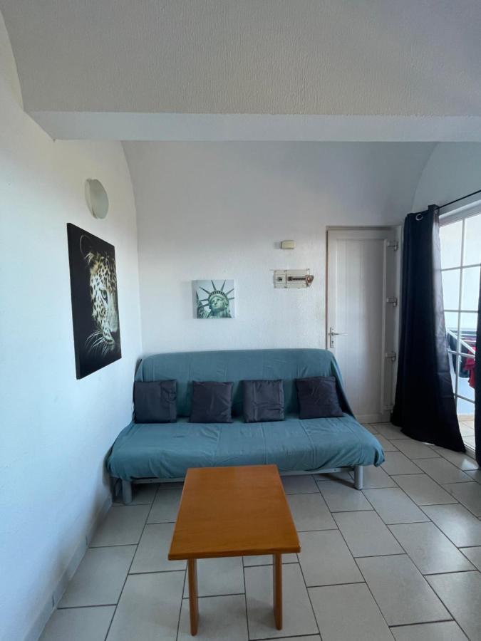 Apartamento Casa Xuami La Pared  Exterior foto