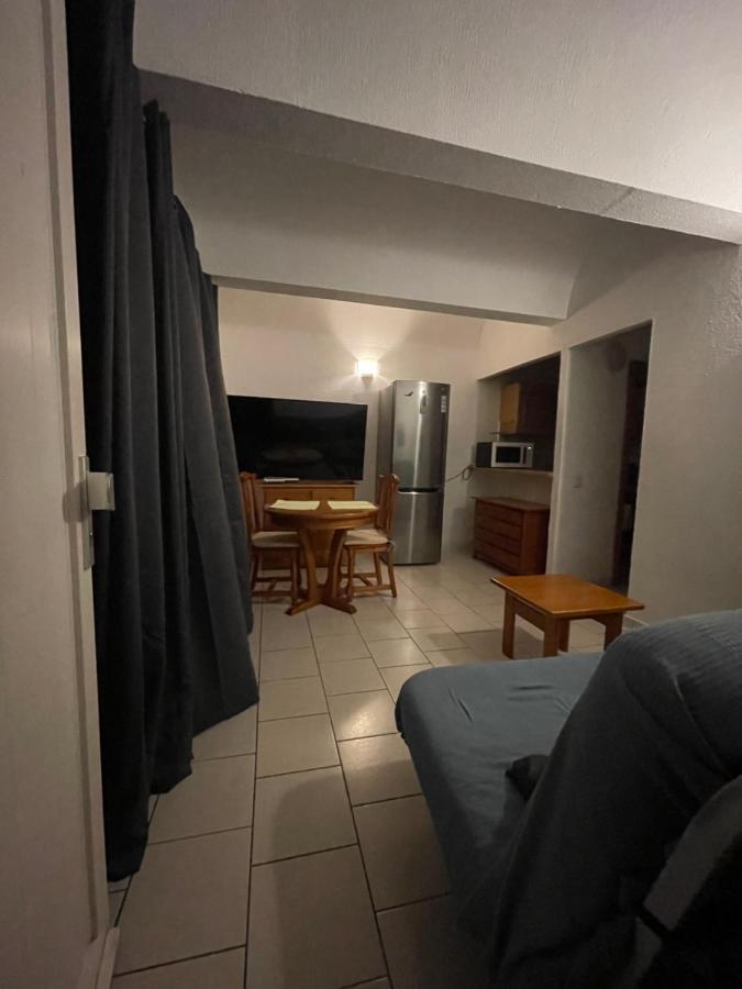 Apartamento Casa Xuami La Pared  Exterior foto